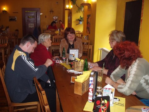 sraz-k 1.9.07 002.jpg