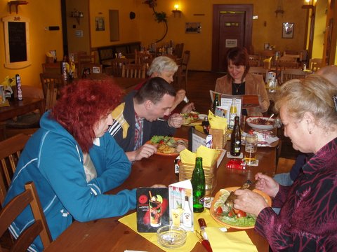 sraz-k 1.9.07 004.jpg