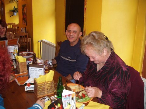sraz-k 1.9.07 005.jpg