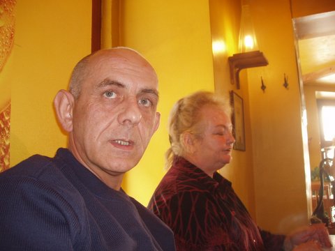 sraz-k 1.9.07 007.jpg