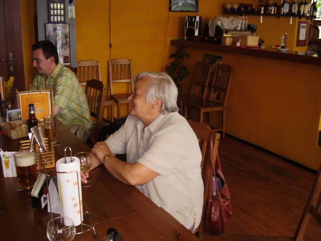Obrazek5.jpg