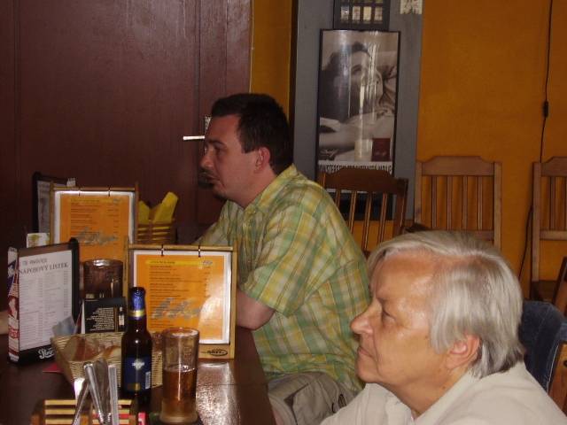 Obrazek9.jpg