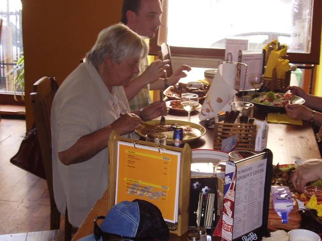 Obrazek1.jpg