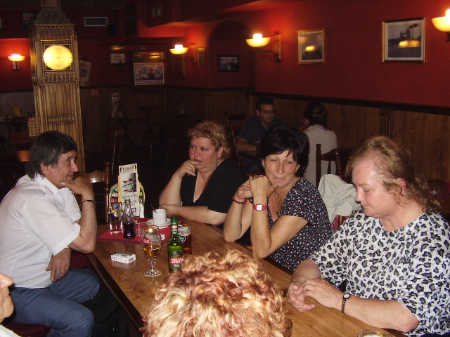 P8190015.JPG