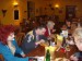 sraz-k 1.9.07 006.jpg